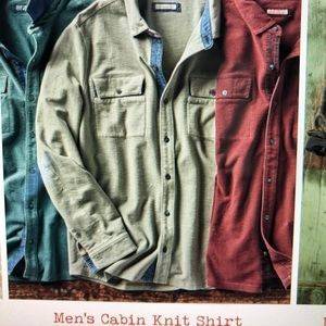 Carbon 2 Cobalt shirt. XXL